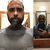 Edward Casiano's profile image