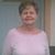 Judy Stewart's profile image