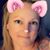 Tammy Jean Buchanan's profile image