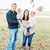 Jess Goslin's profile image