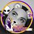 Kayla Ice's profile image
