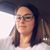 Emily C. Peebles's profile image