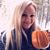 Destinee Davis Gordon's profile image