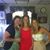 Lindsey Sullivan's profile image