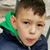 Frances Cavallo's profile image