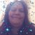 Jennifer Finto's profile image