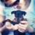Rayne K. Thoman's profile image