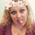 Amber Moore's profile image