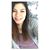 Karissa Gonzalez's profile image