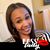 Tracy L Wiggins's profile image