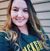 Jennifer Huotari's profile image