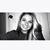 Mikayla Owen's profile image