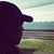 Jose Rivera's profile image