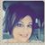 Misti Duke Gens's profile image