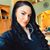 Kaley Croft's profile image