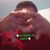 Bohemio Deamor's profile image
