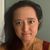 Rachel Leu's profile image
