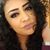 Chaparrita Nunez's profile image