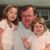 Richard Schmitz's profile image