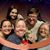 Jo Ann Brooks's profile image