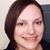 Tanya Ballman's profile image