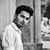 Arham Hassan's profile image