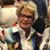 Patsy Hillen's profile image