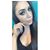 Brittany Herrick's profile image