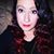 Janice Dibert's profile image