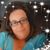 Lisa Hugdahl's profile image