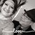 Patricia Albon-Tristan's profile image