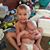 Hannah Zerbe-Bowles's profile image