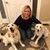 Jill Griffith Walker's profile image