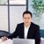 Jungsoo John Kim's profile image
