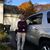 Kelly Goodreau Quinn's profile image