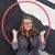Marissa Woodruff's profile image