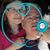 Laura Ward's profile image