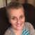 Traci Lynn Fry's profile image