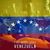 Belen Bertran's profile image
