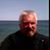 Ben Lampi's profile image