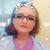 Melissa Banta's profile image