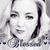 Kathy Lukins's profile image