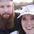 Brittnee Horting's profile image