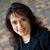 Jennifer Rosales's profile image