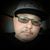 Mike Holland's profile image