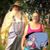 Tami Heater's profile image