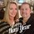Christy Herndon Dickerson's profile image