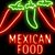 El Jimador restaurant's profile image