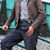 Katantyo Rahardjo's profile image