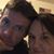 Sandra Evone Klingler's profile image